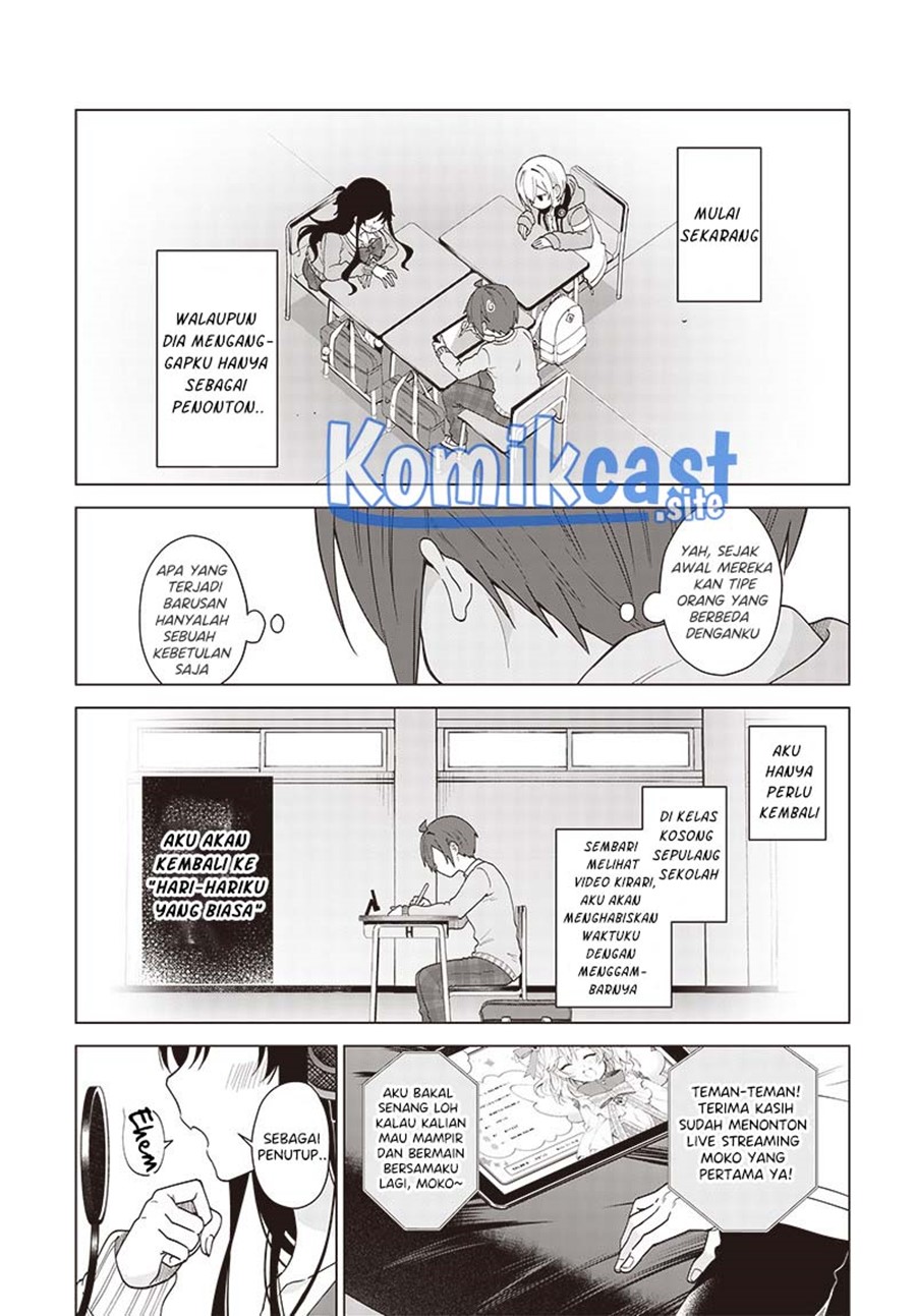 Chapter 3.2 - halaman 4