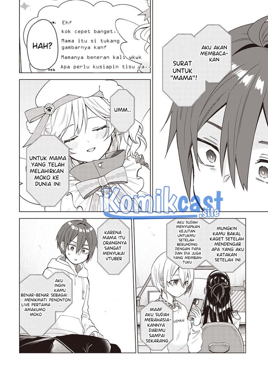 Chapter 3.2 - halaman 5