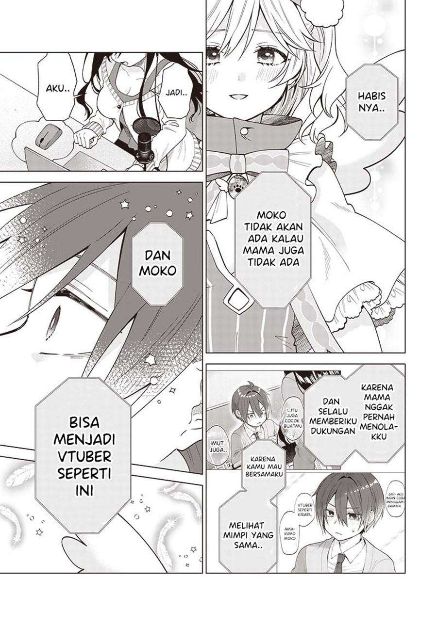 Chapter 3.2 - halaman 6