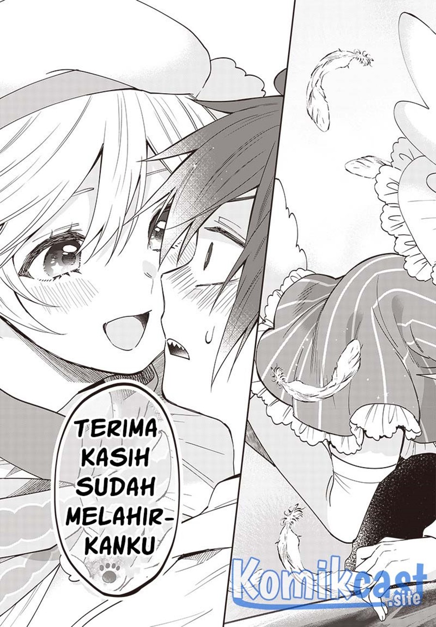 Chapter 3.2 - halaman 8