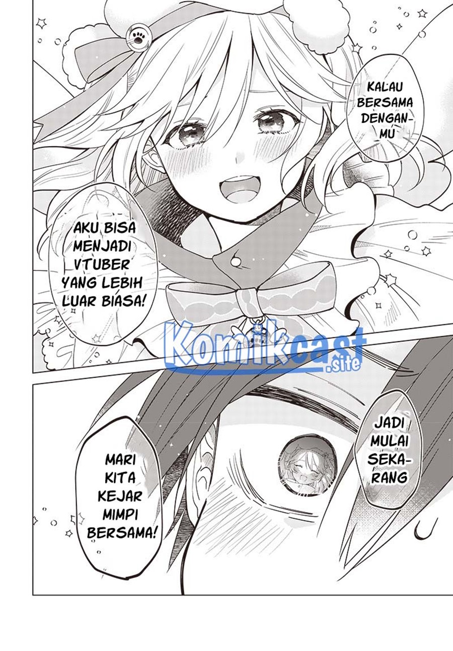 Chapter 3.2 - halaman 9