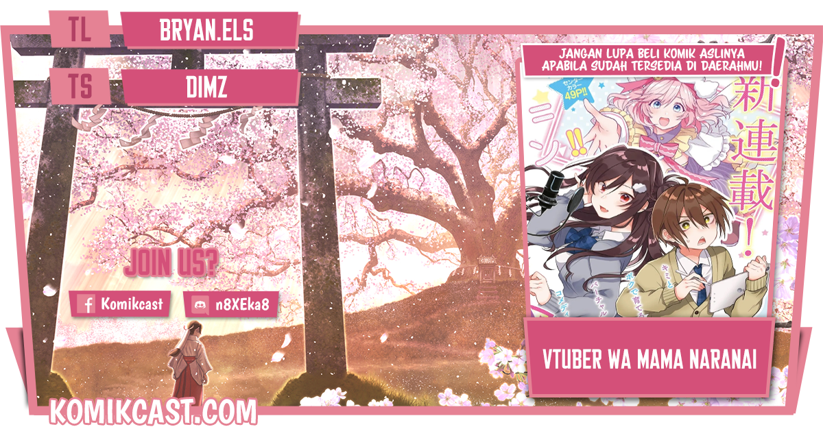 Chapter 3.1 - halaman 2