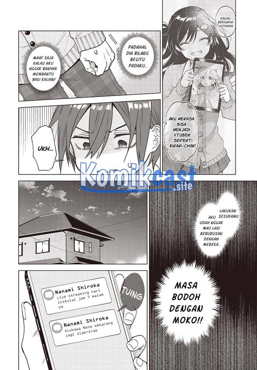 Chapter 3.1 - halaman 12