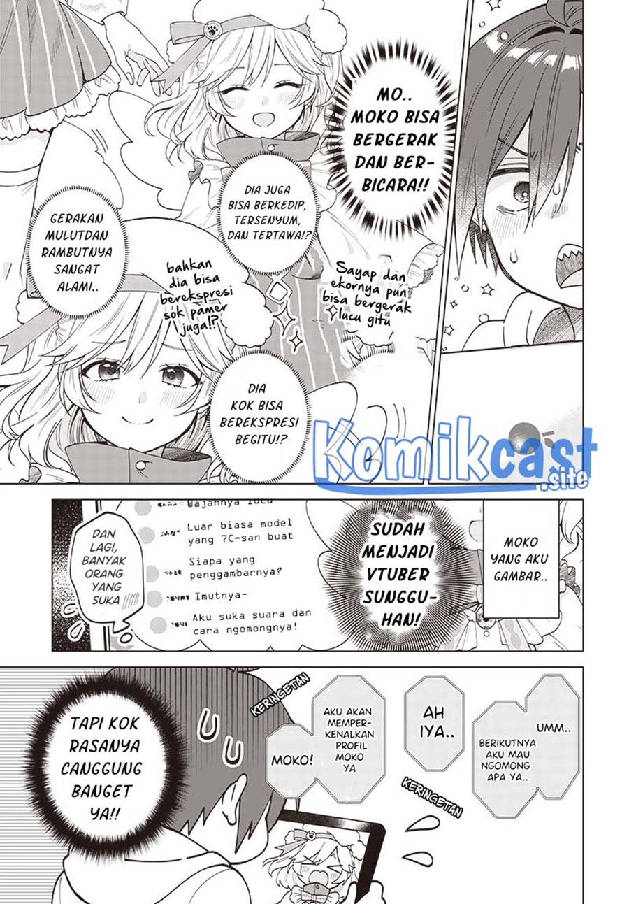 Chapter 3.1 - halaman 15