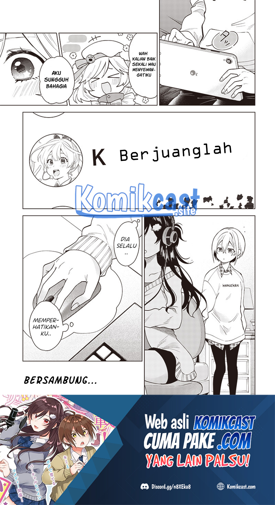Chapter 3.1 - halaman 17