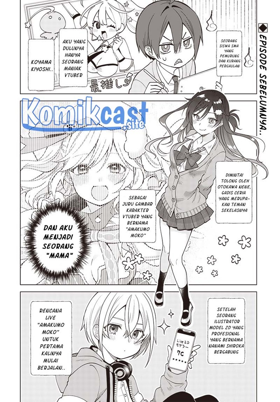 Chapter 3.1 - halaman 4