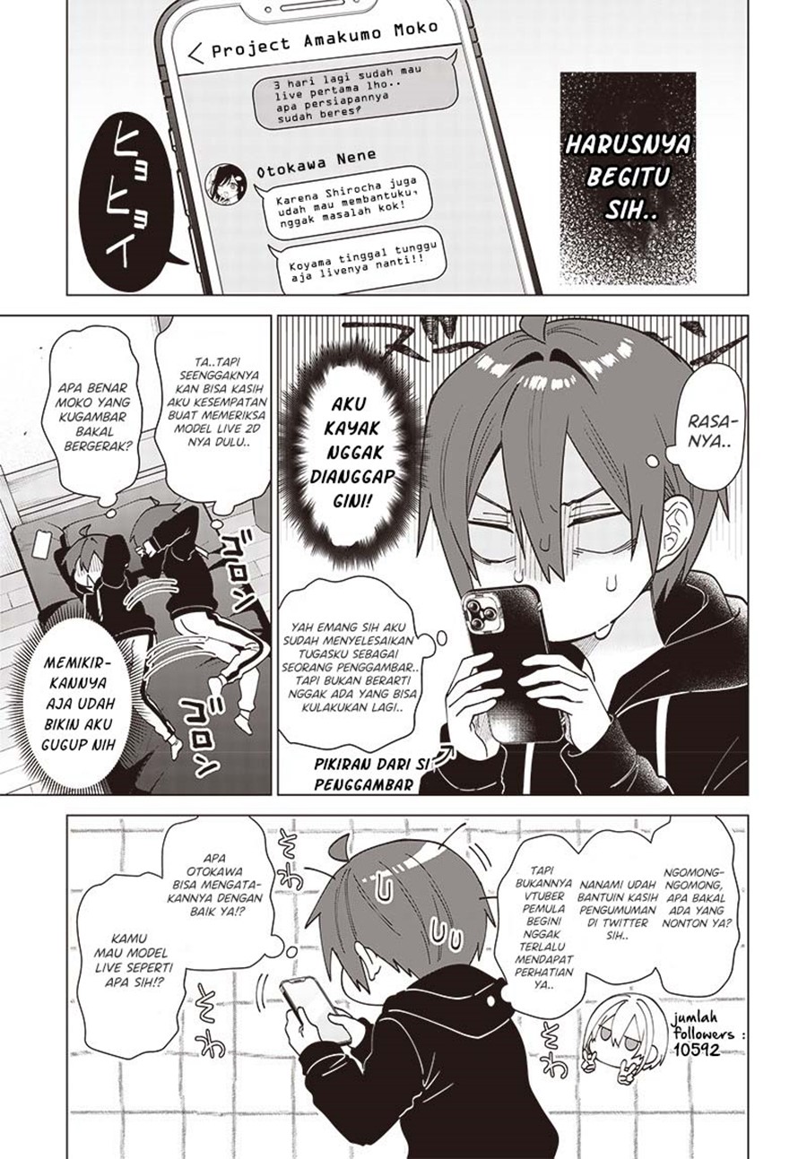 Chapter 3.1 - halaman 5