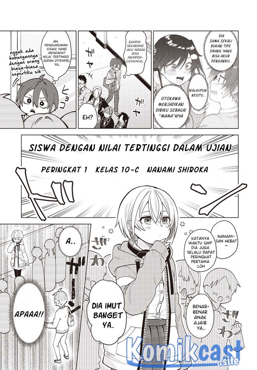 Chapter 3.1 - halaman 7