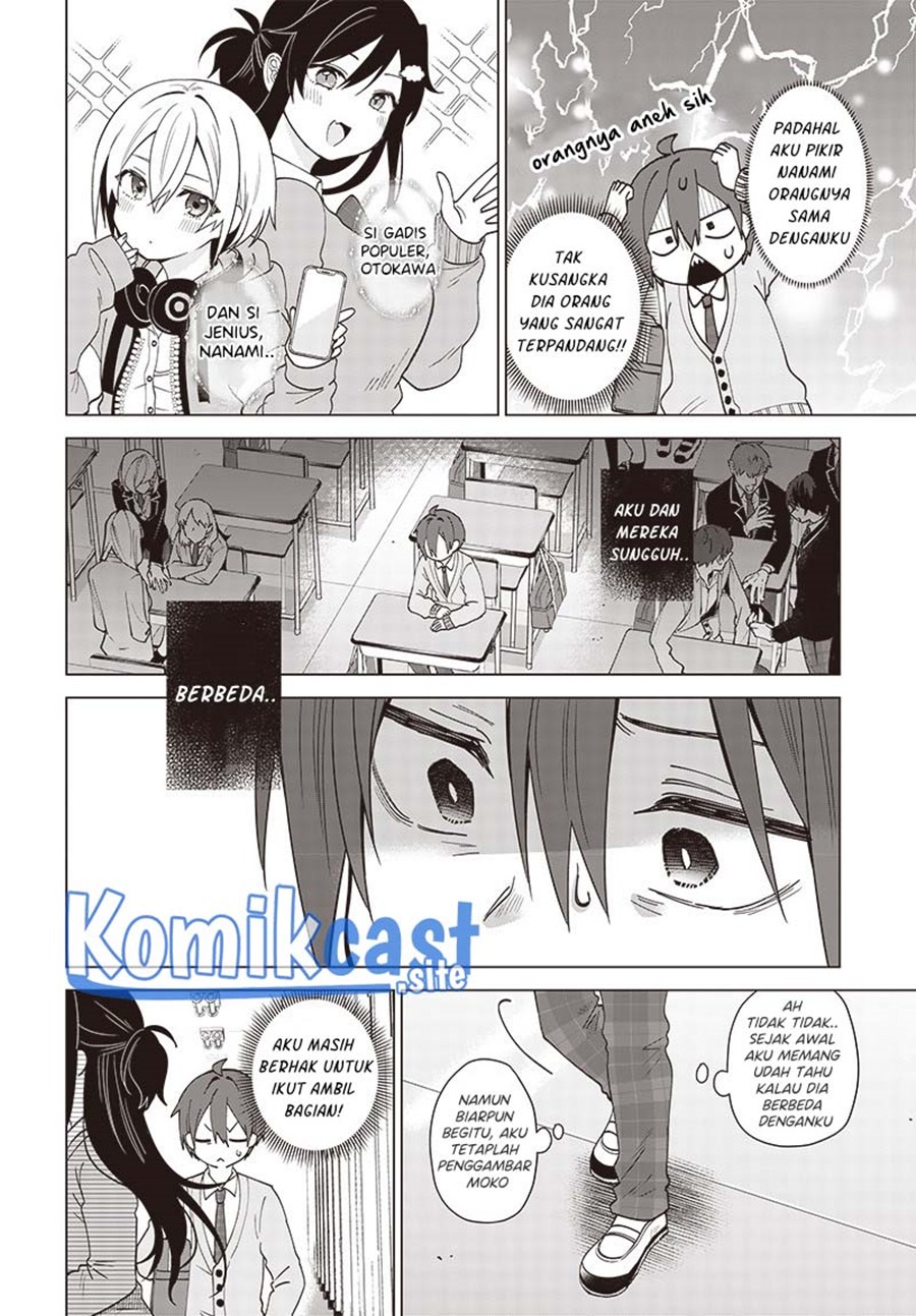 Chapter 3.1 - halaman 8