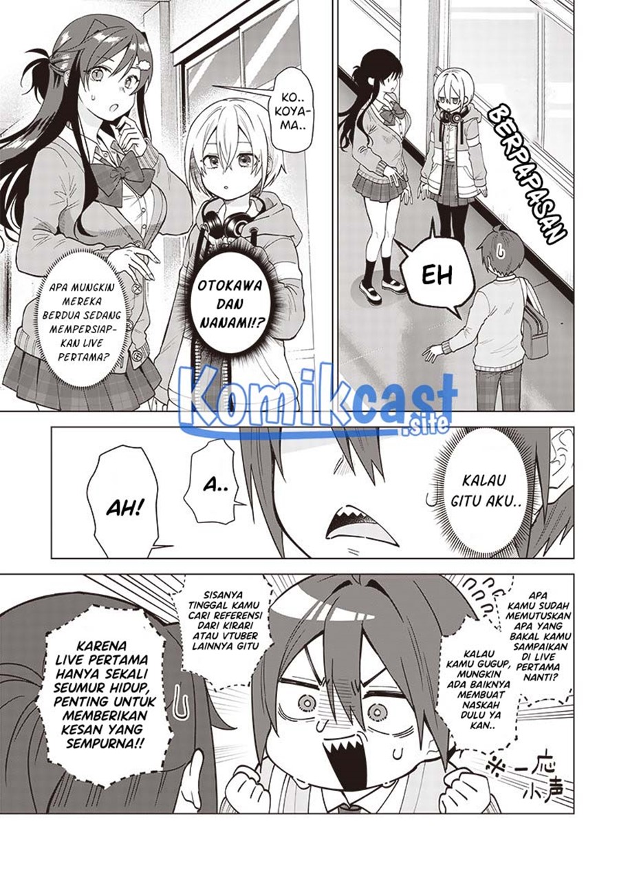 Chapter 3.1 - halaman 9
