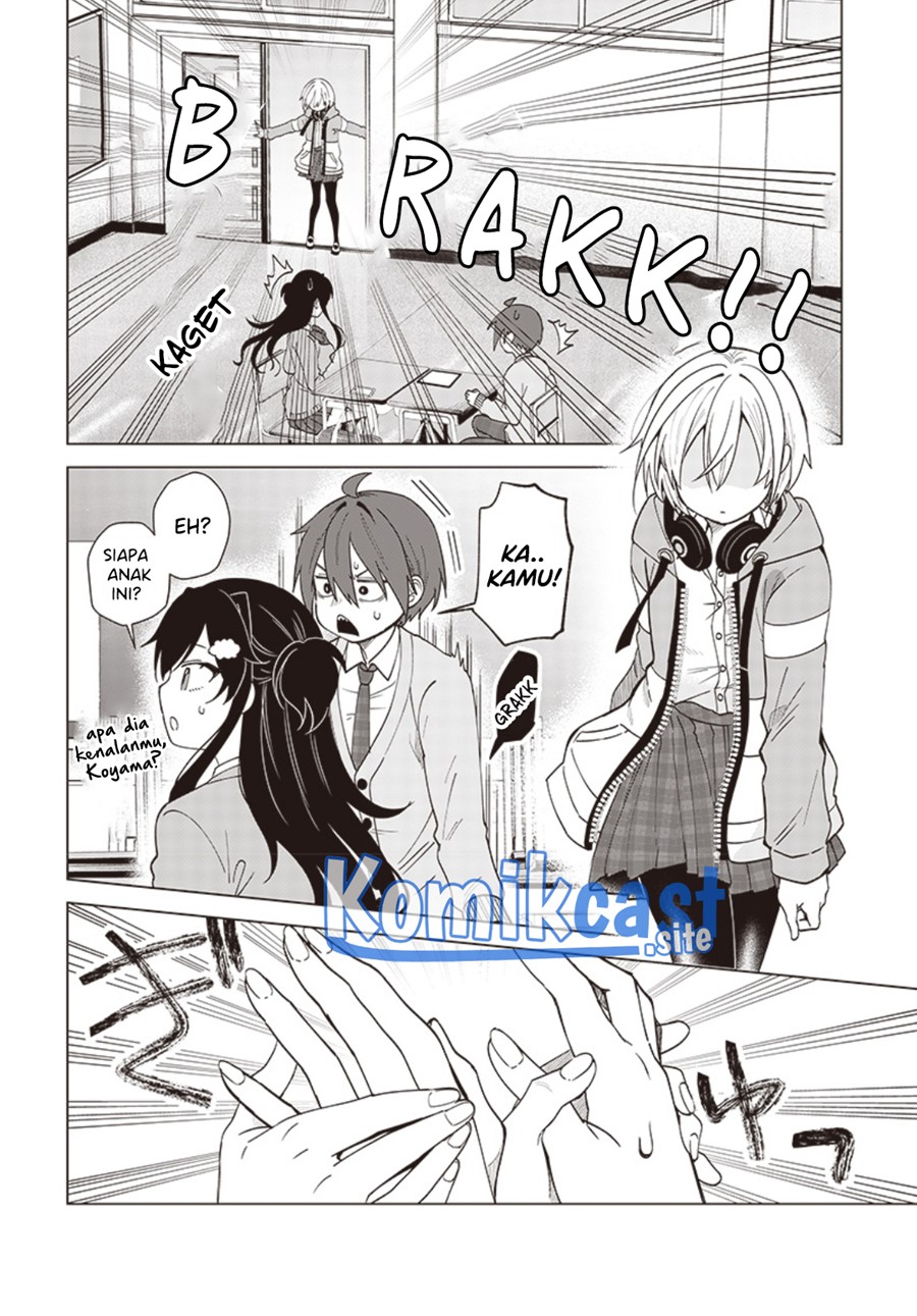 Chapter 2.2 - halaman 14