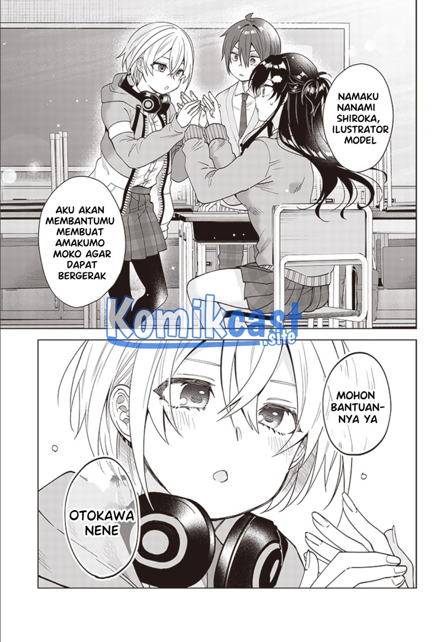 Chapter 2.2 - halaman 15