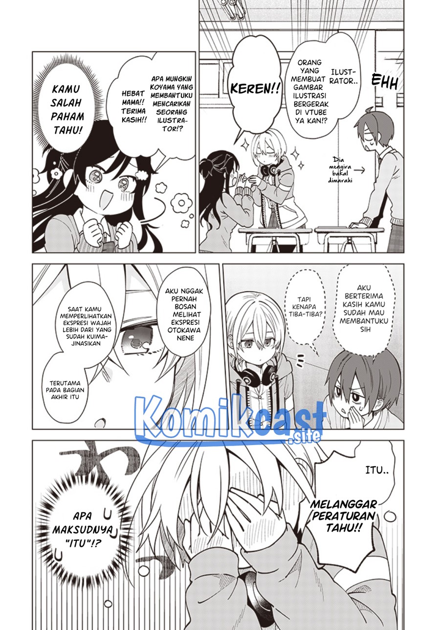 Chapter 2.2 - halaman 16