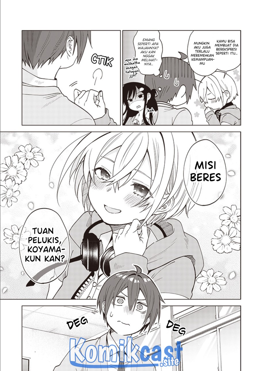 Chapter 2.2 - halaman 17