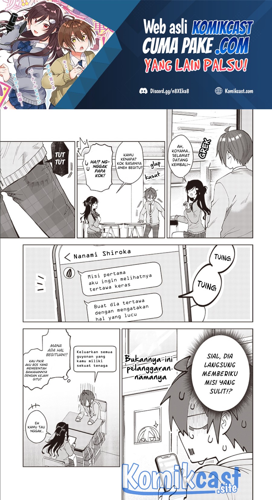 Chapter 2.2 - halaman 3