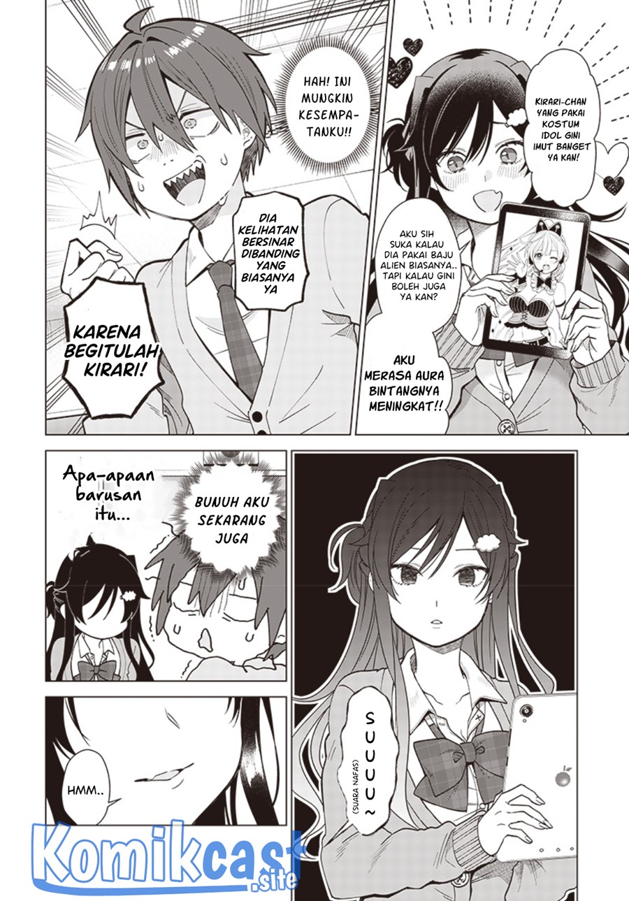 Chapter 2.2 - halaman 4