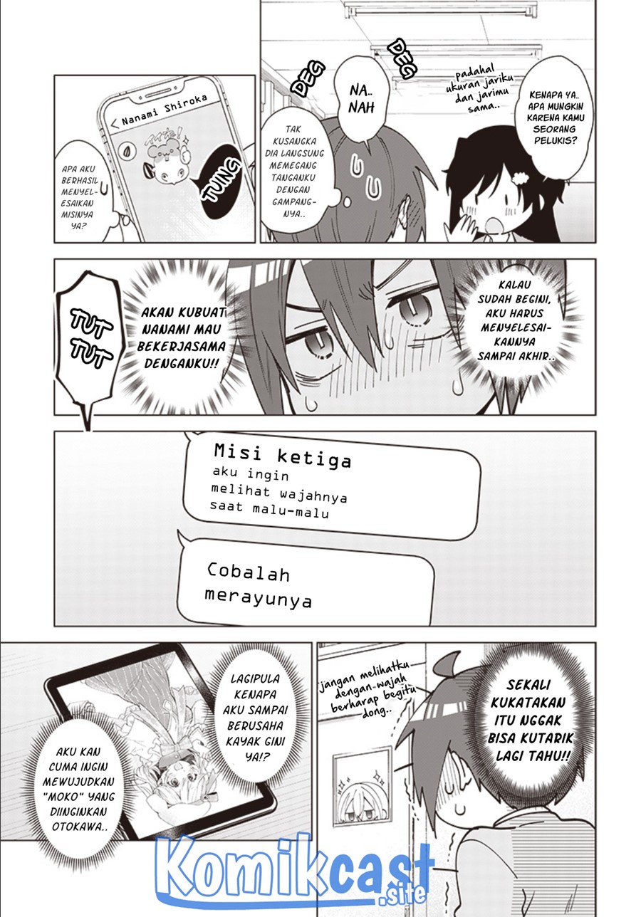 Chapter 2.2 - halaman 7