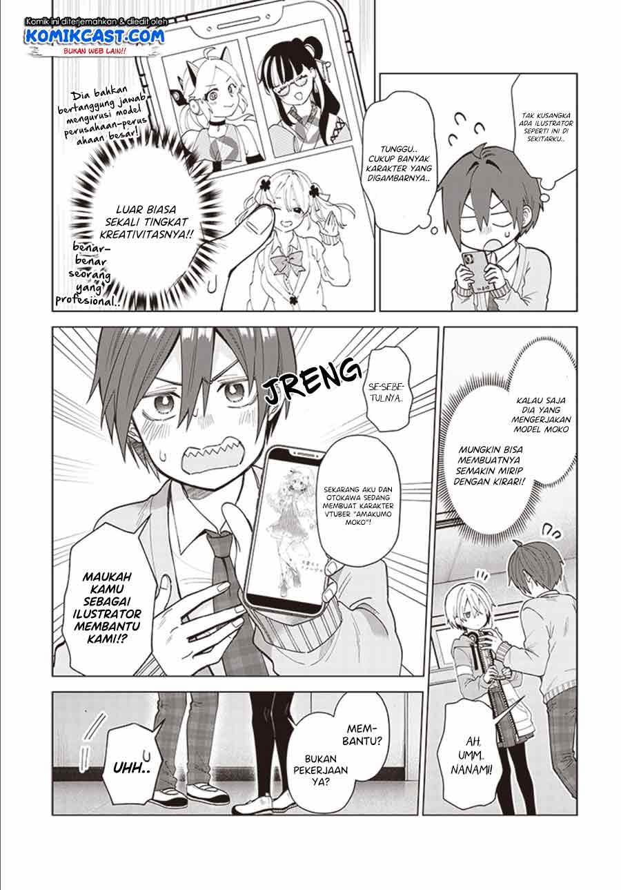 Chapter 2.1 - halaman 13