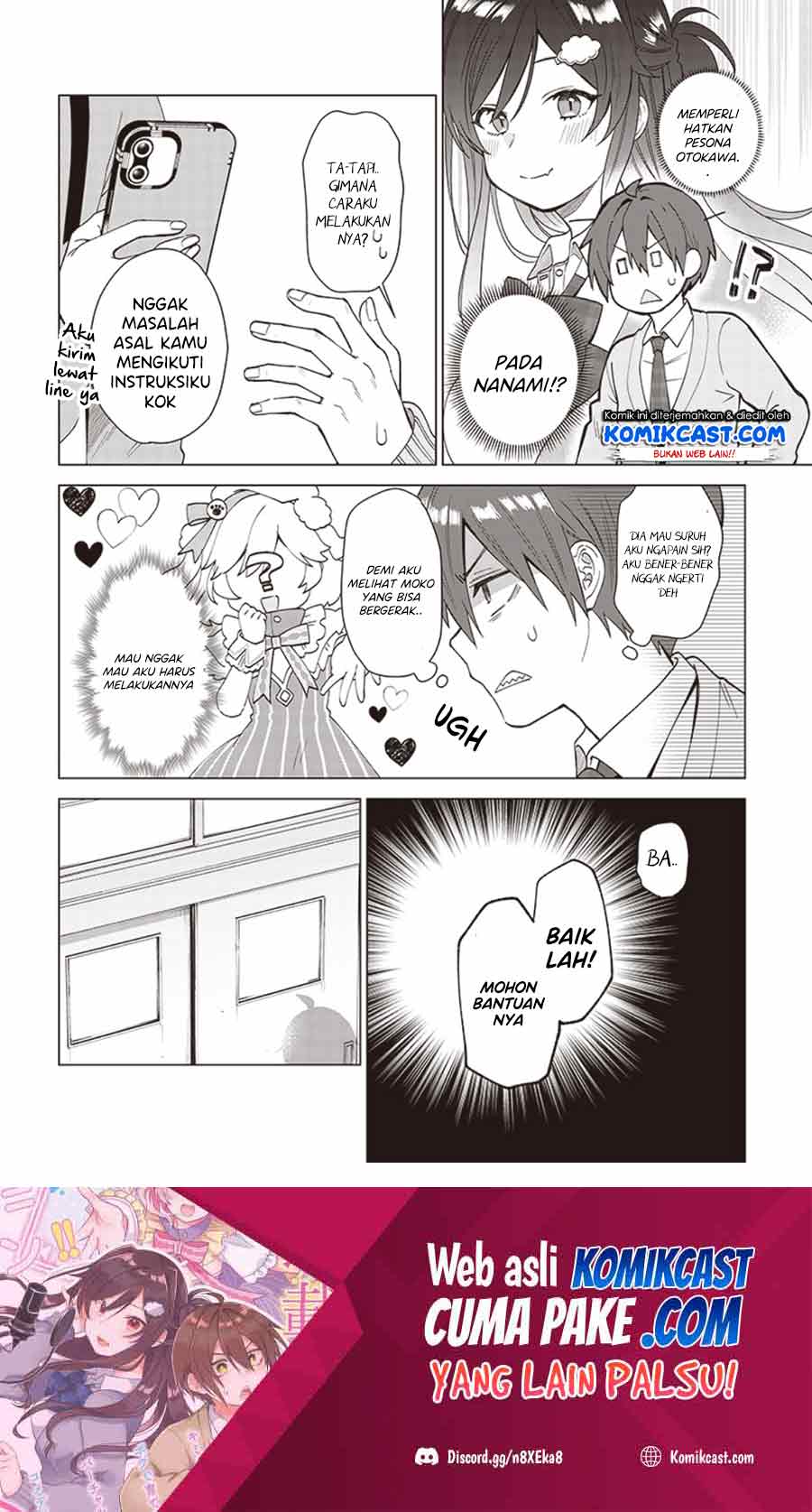 Chapter 2.1 - halaman 16