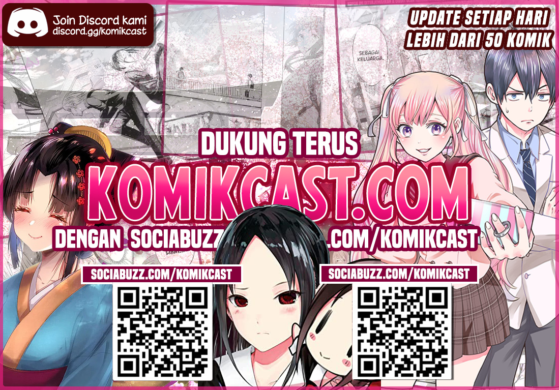 Chapter 2.1 - halaman 17