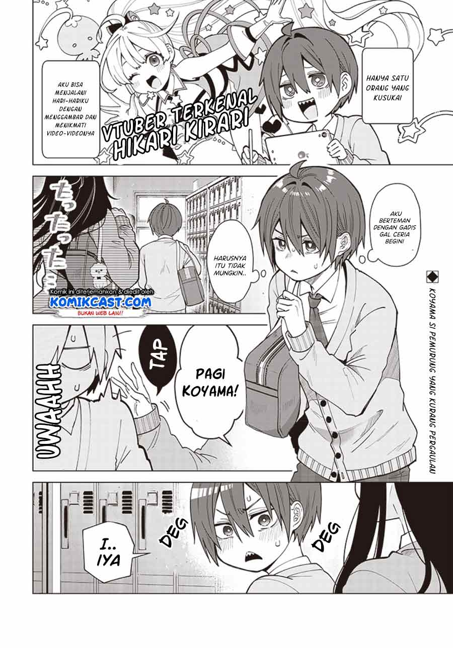 Chapter 2.1 - halaman 4