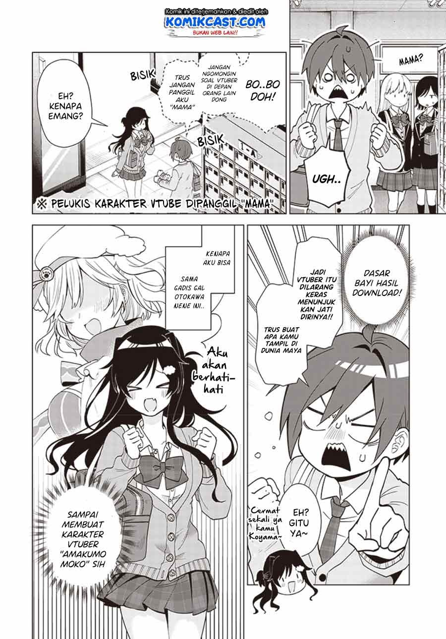 Chapter 2.1 - halaman 6