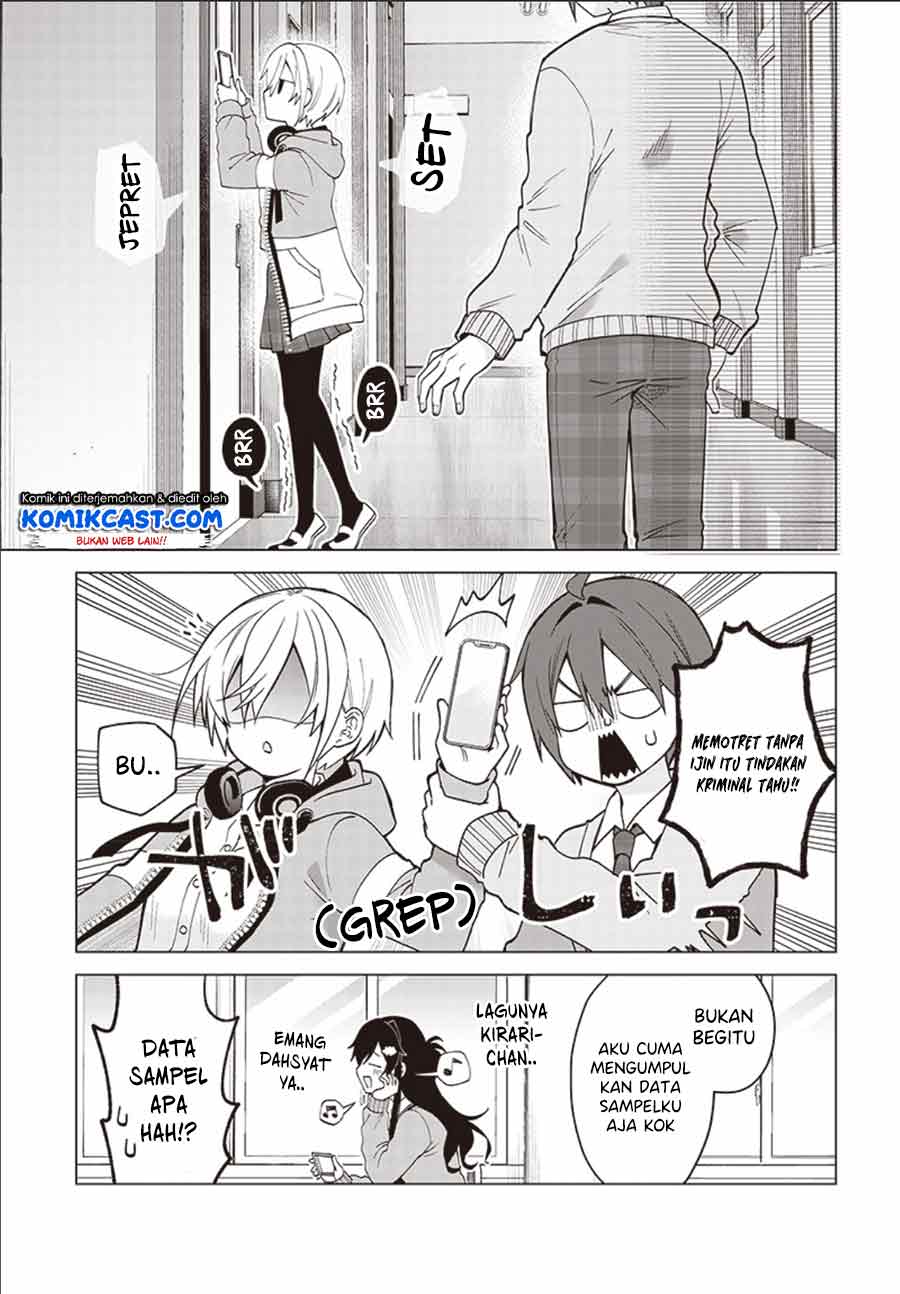 Chapter 2.1 - halaman 9