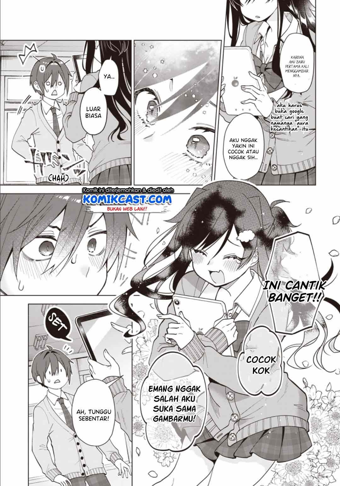 Chapter 1.3 - halaman 12