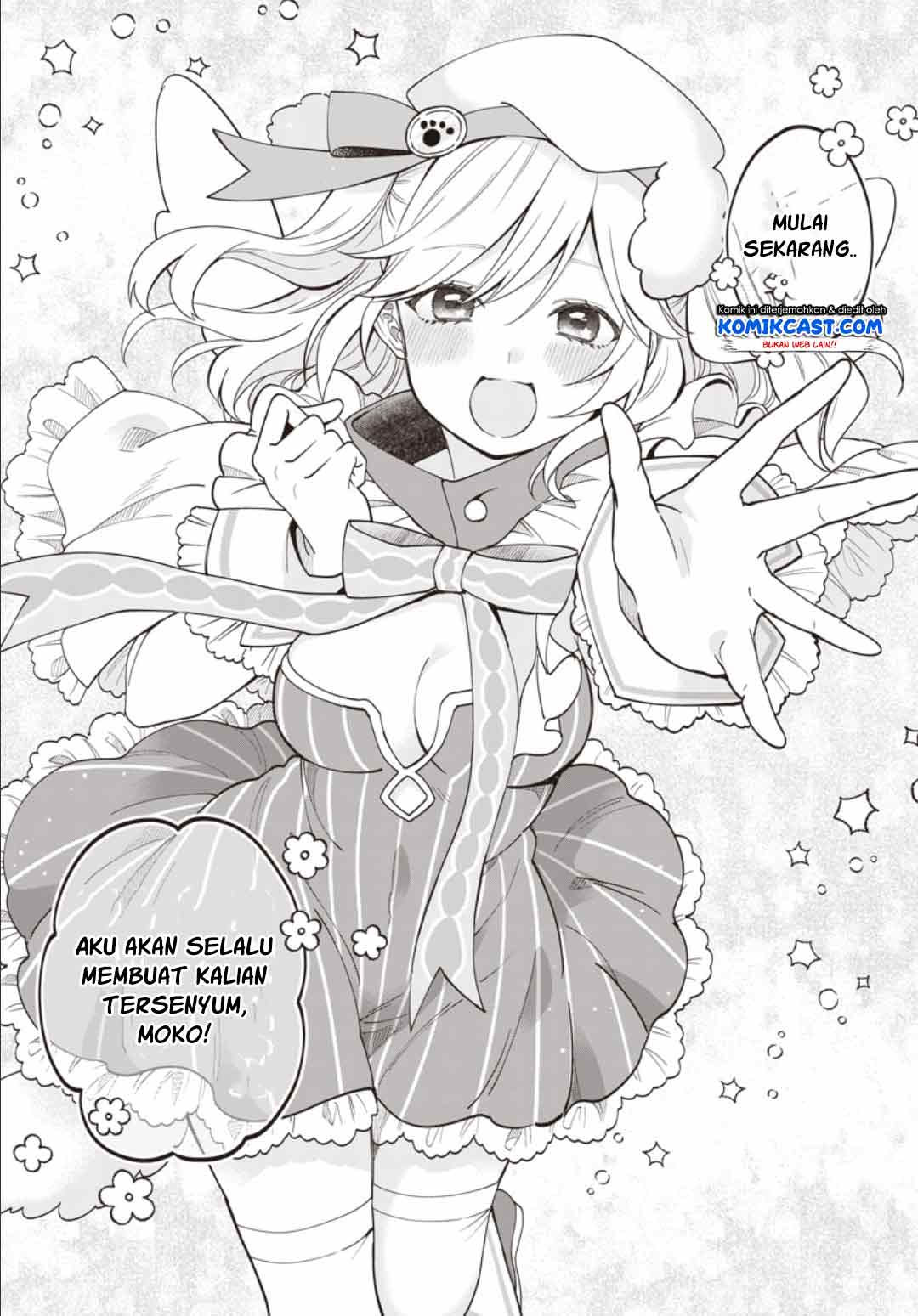 Chapter 1.3 - halaman 14