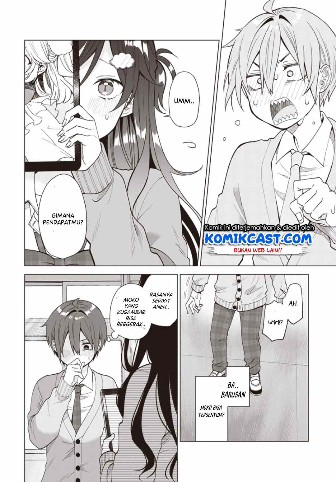 Chapter 1.3 - halaman 15