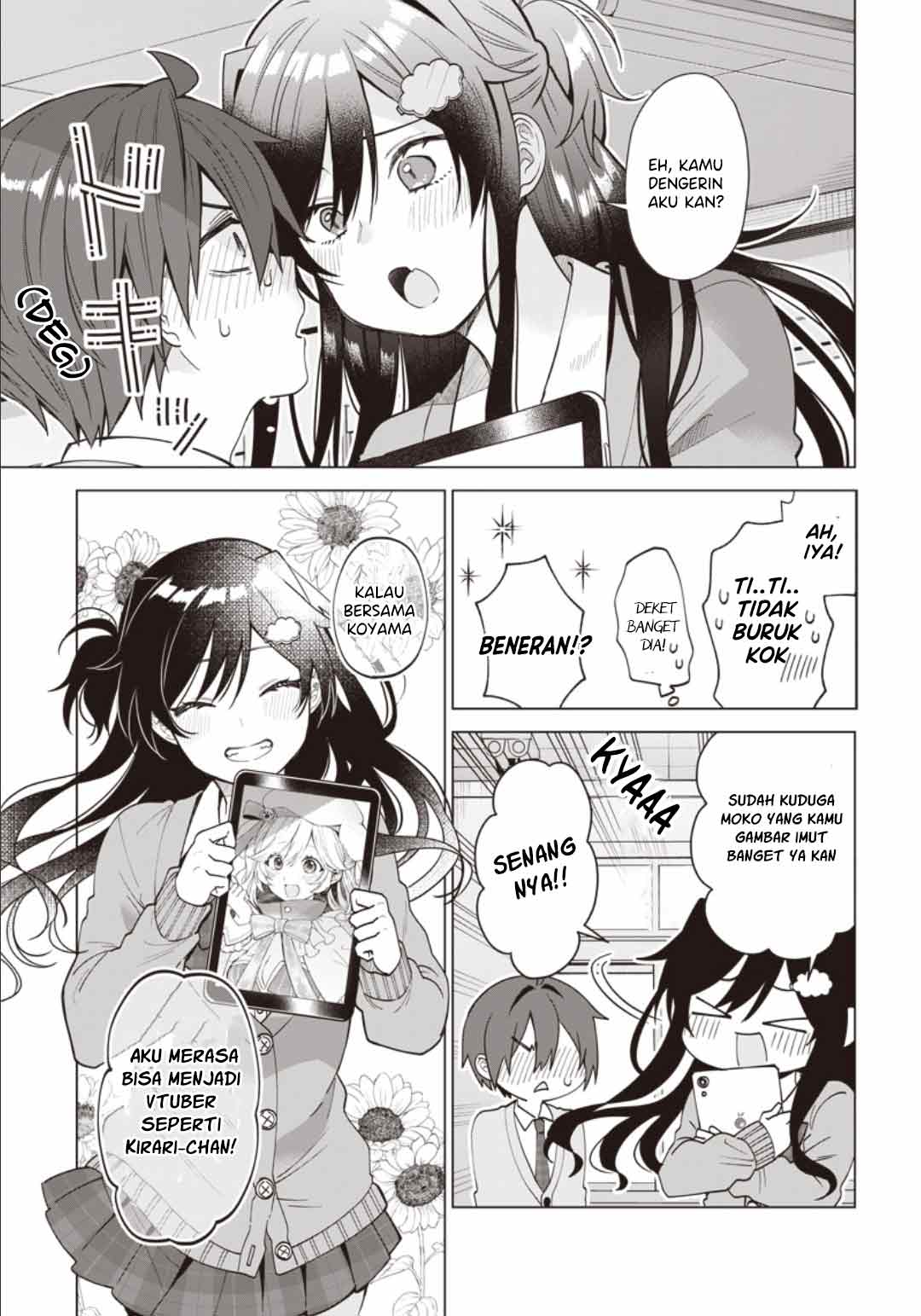 Chapter 1.3 - halaman 16