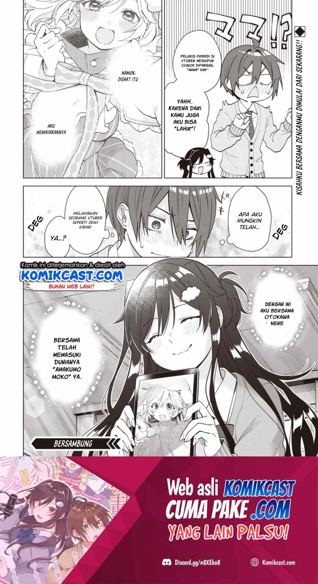 Chapter 1.3 - halaman 18