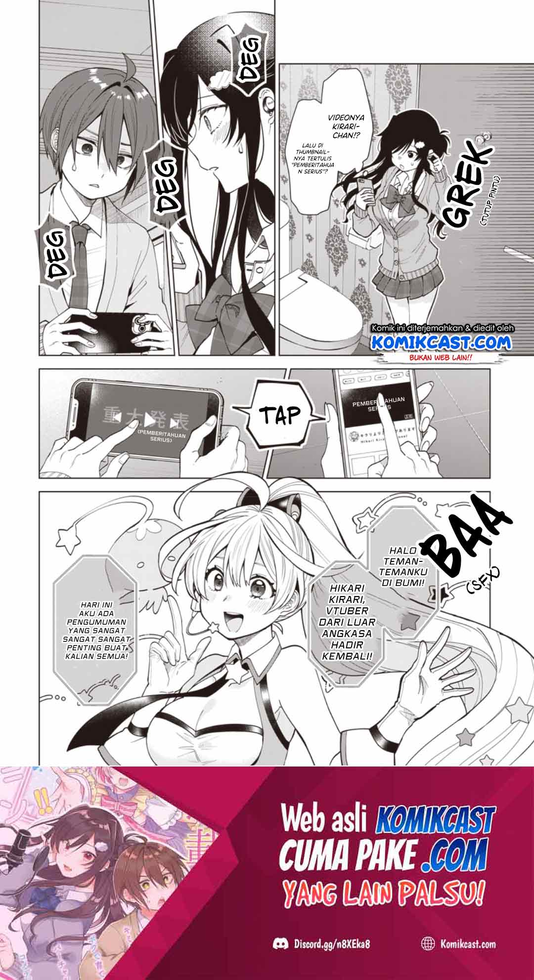 Chapter 1.3 - halaman 3