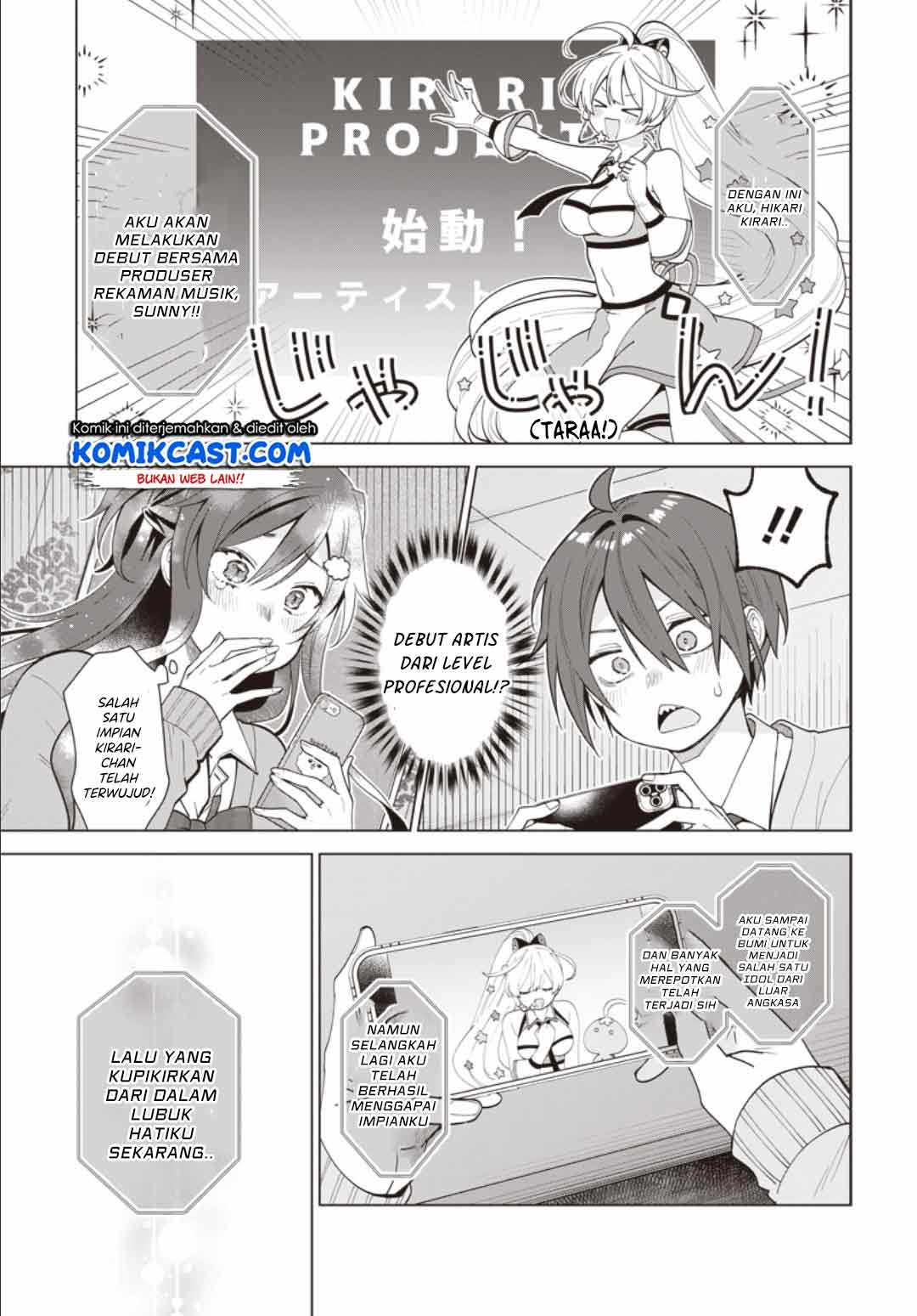 Chapter 1.3 - halaman 4