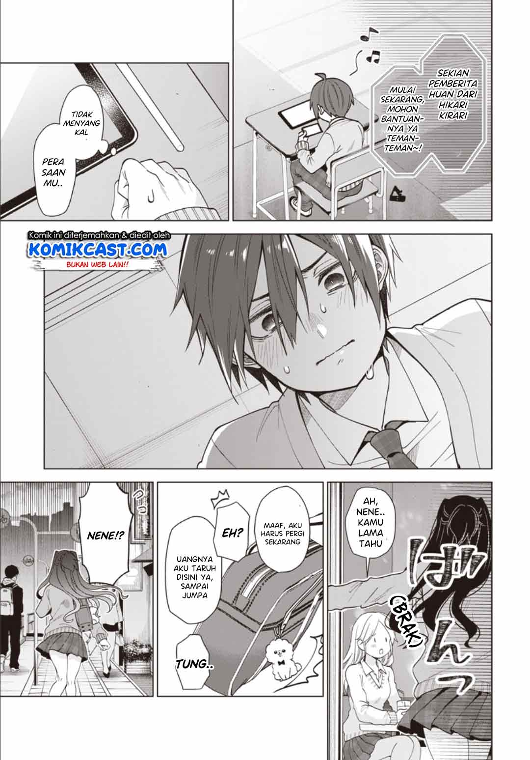 Chapter 1.3 - halaman 6