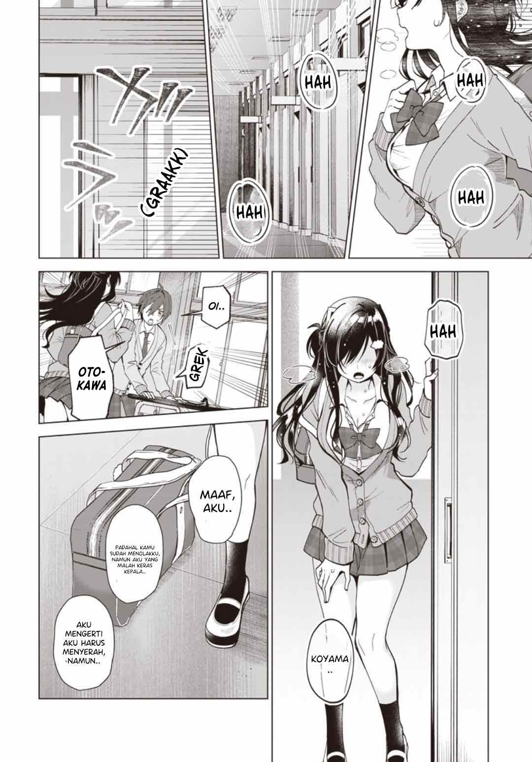 Chapter 1.3 - halaman 7