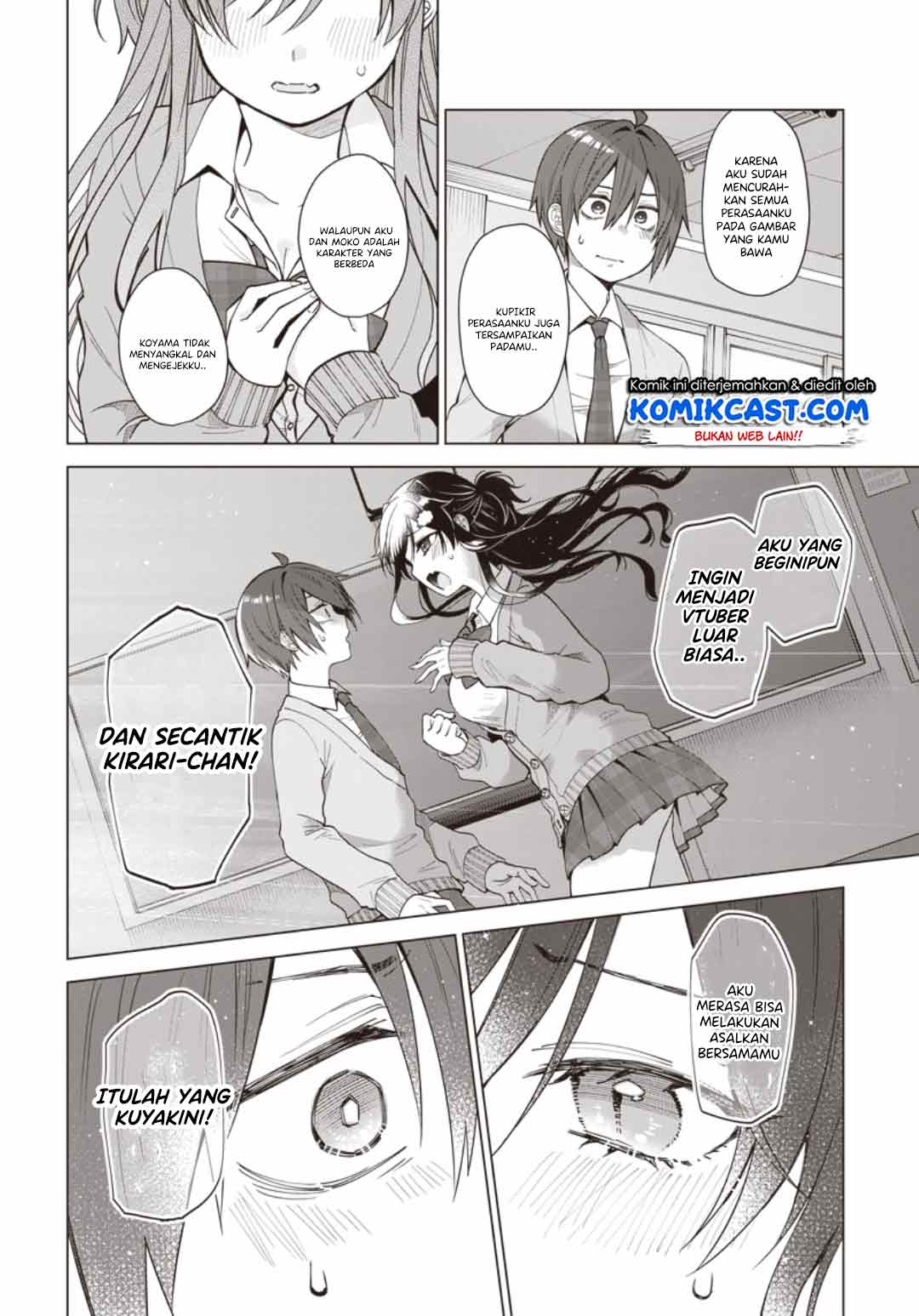 Chapter 1.3 - halaman 9