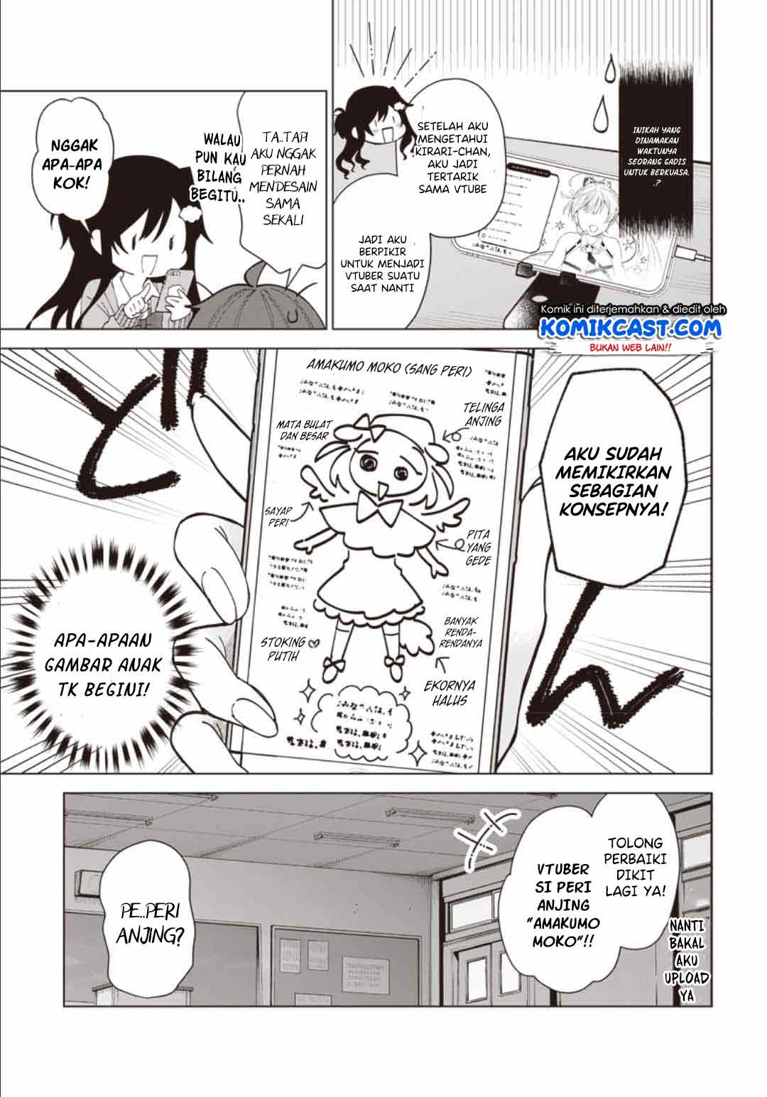 Chapter 1.2 - halaman 12