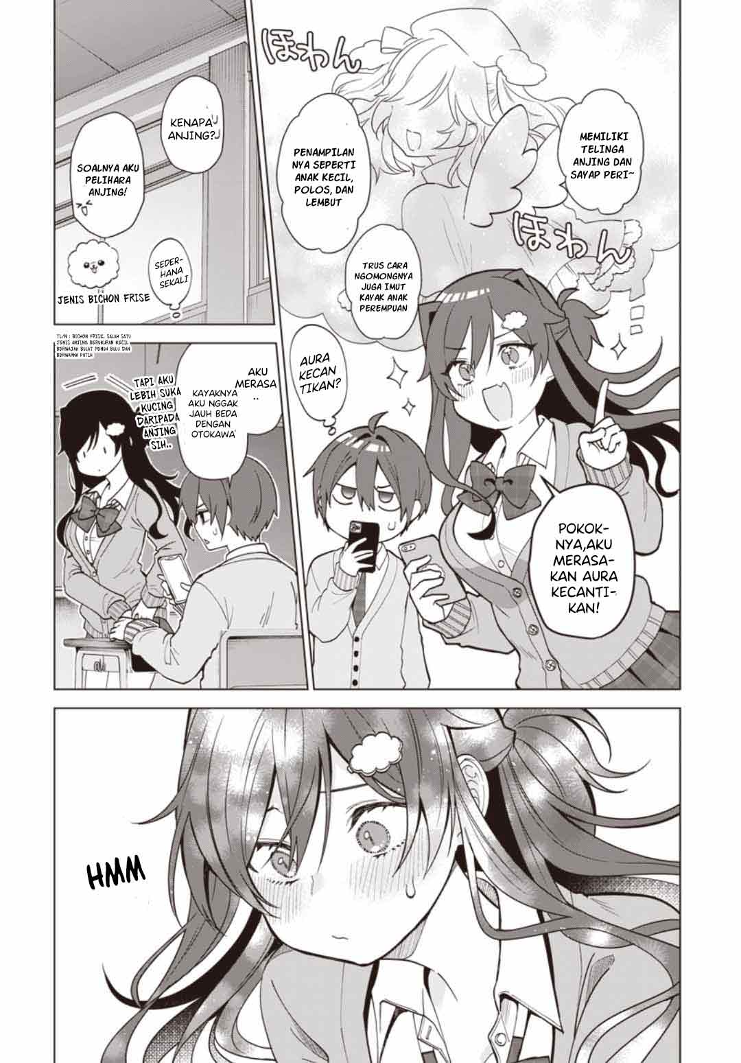 Chapter 1.2 - halaman 13