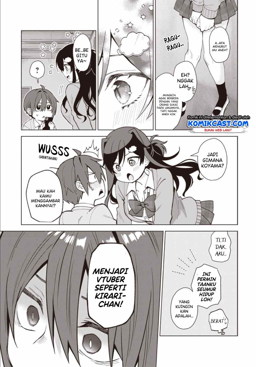 Chapter 1.2 - halaman 14