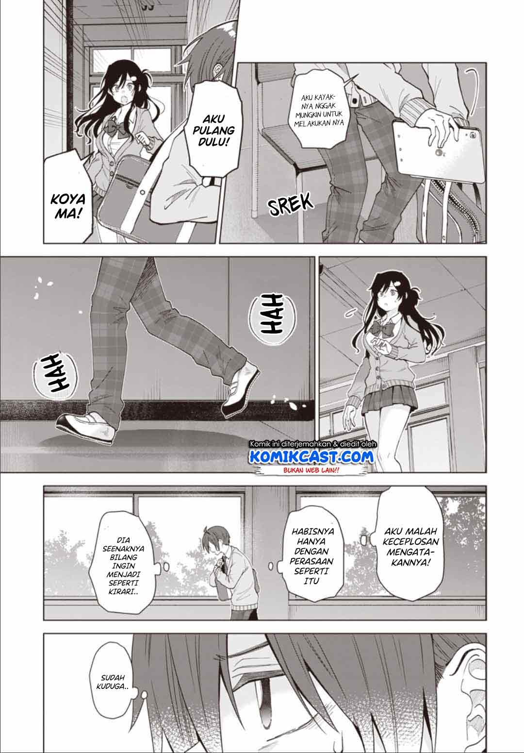 Chapter 1.2 - halaman 16