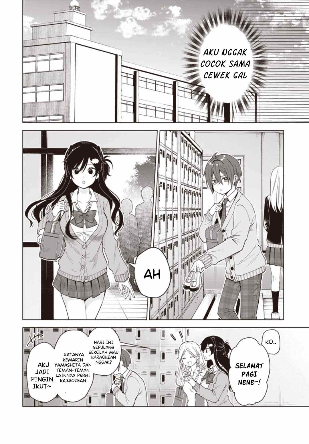 Chapter 1.2 - halaman 17