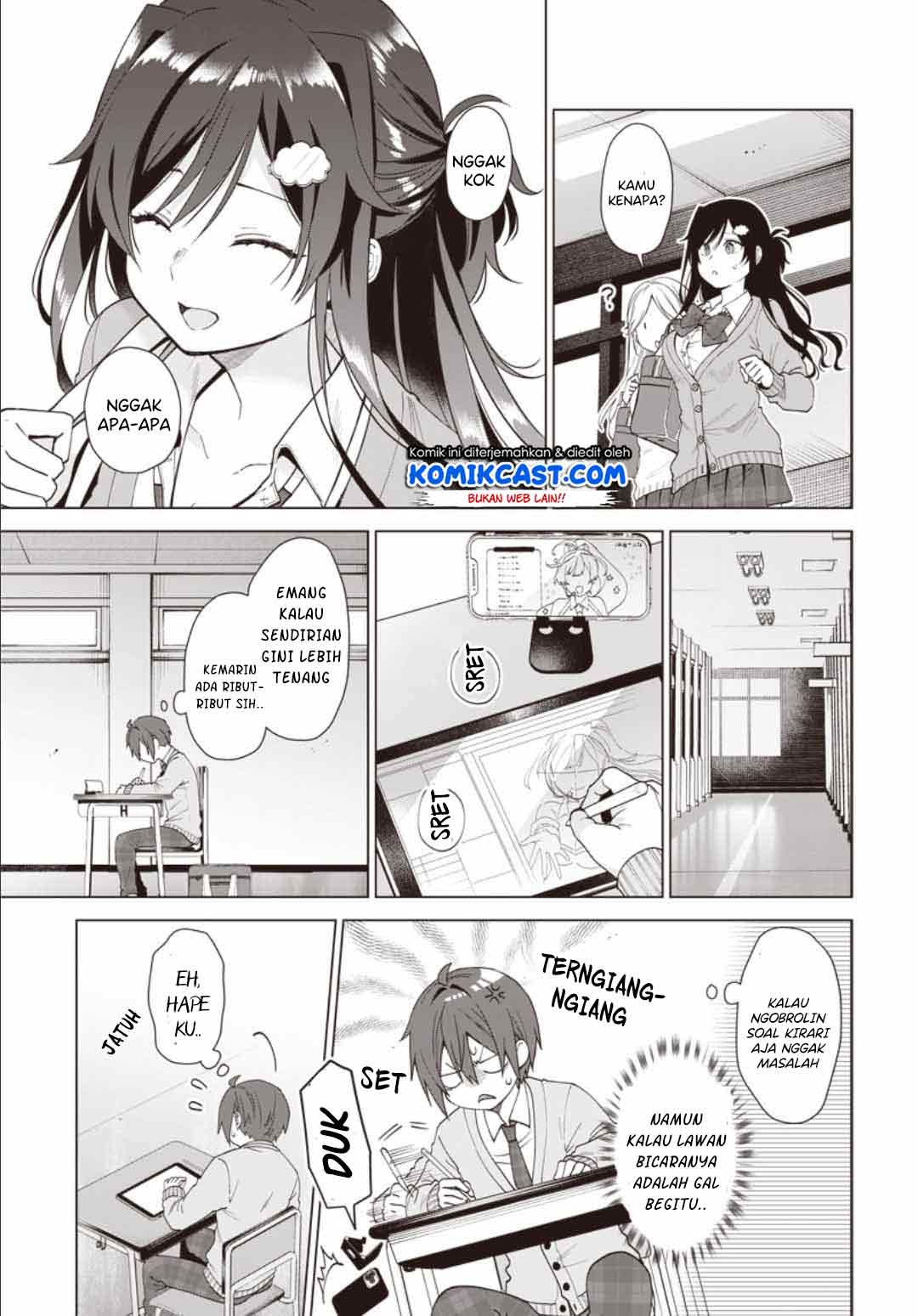 Chapter 1.2 - halaman 18