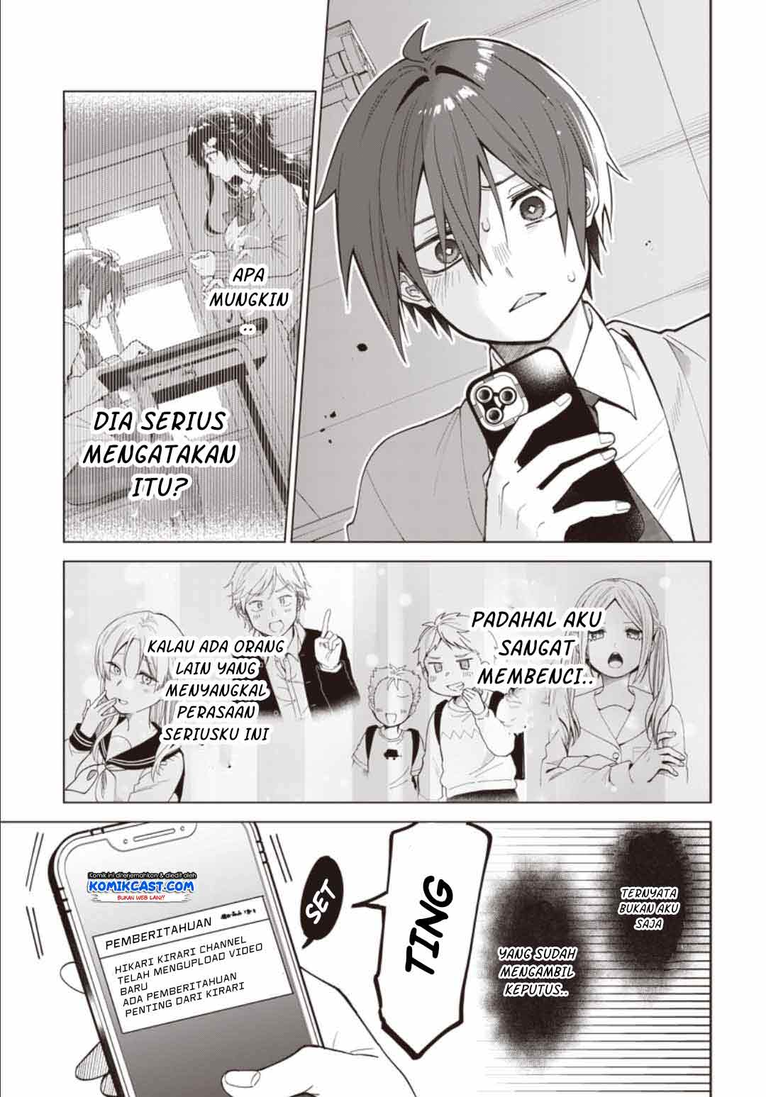 Chapter 1.2 - halaman 20