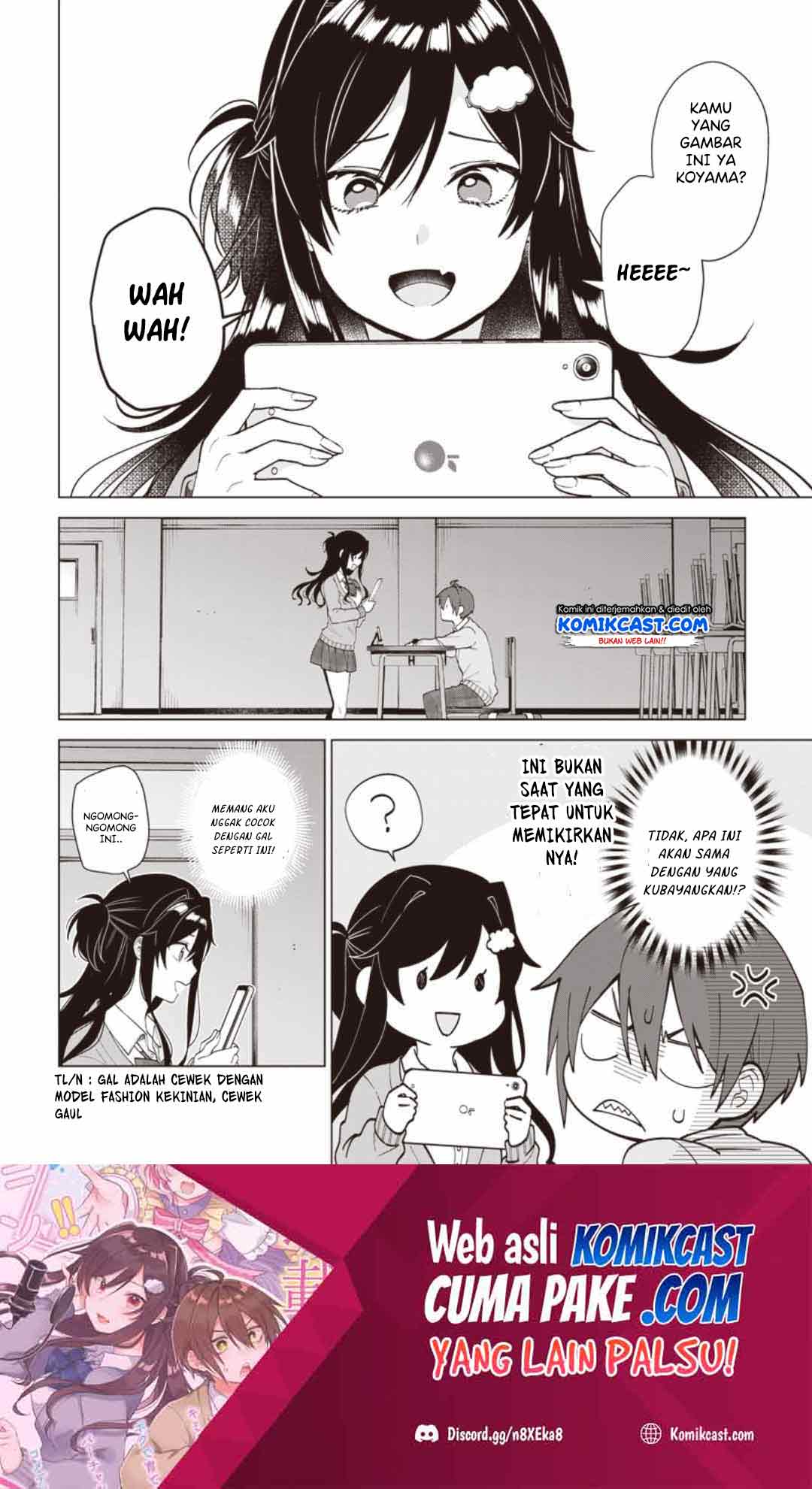 Chapter 1.2 - halaman 3