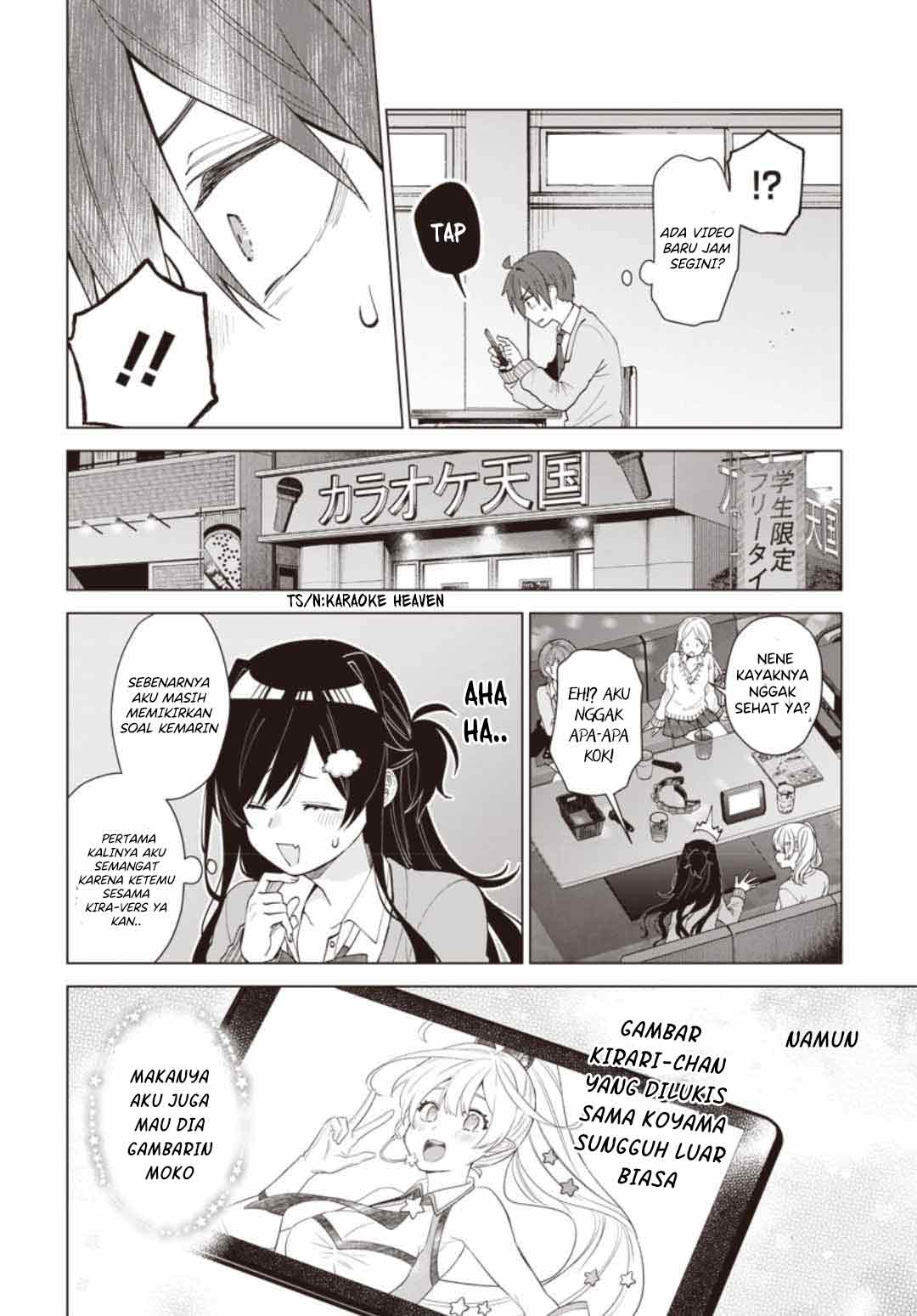 Chapter 1.2 - halaman 21
