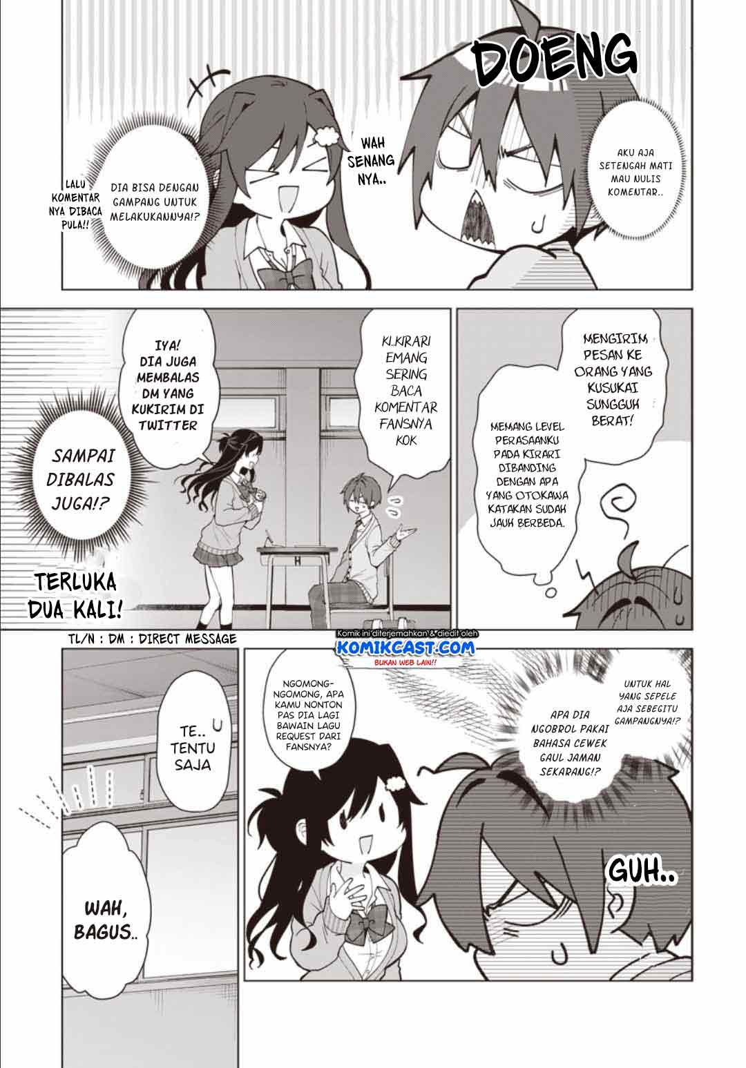 Chapter 1.2 - halaman 6
