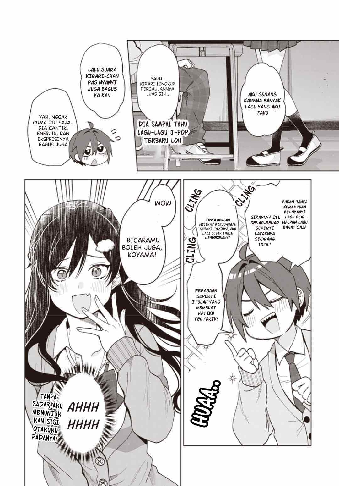 Chapter 1.2 - halaman 7