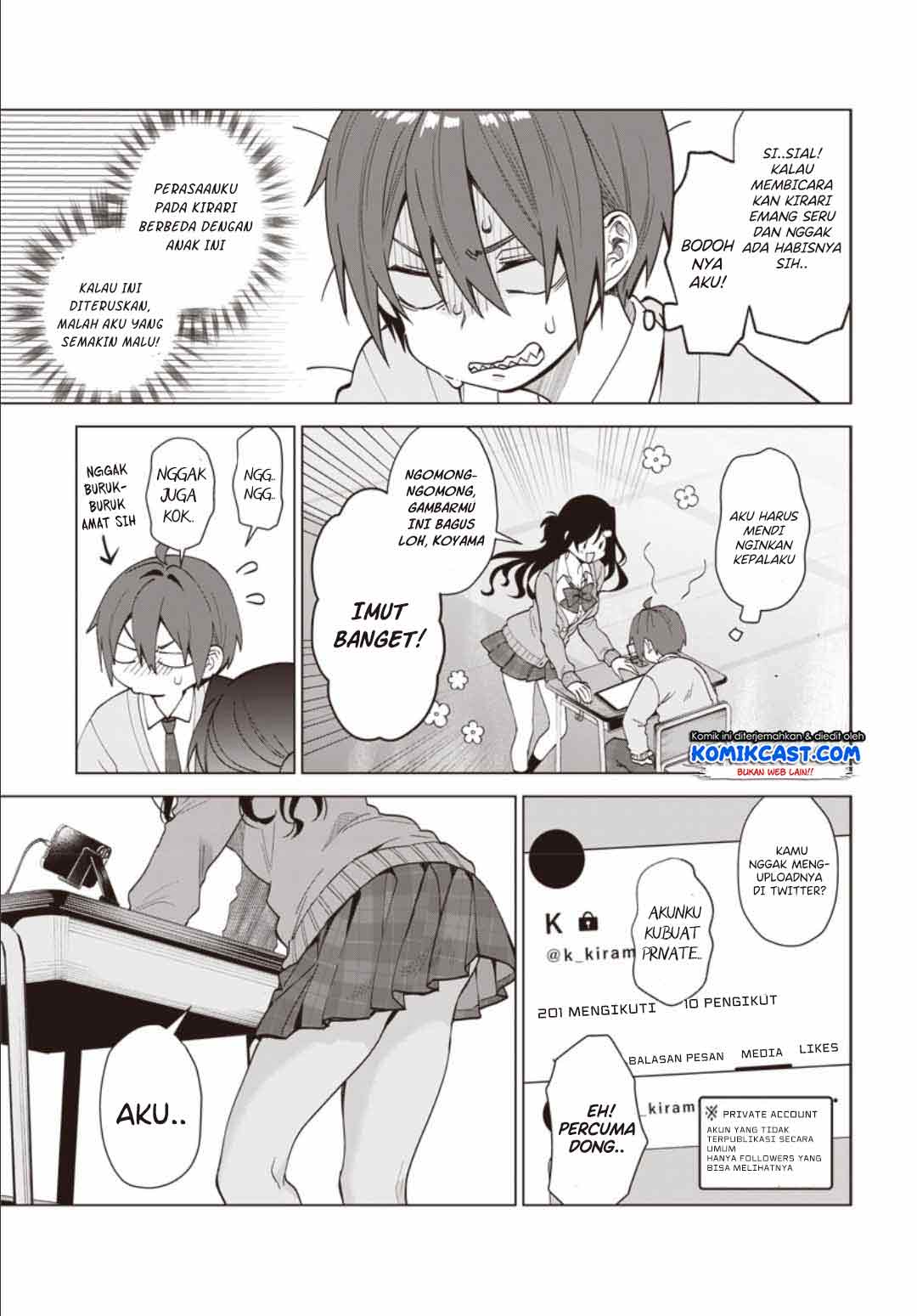 Chapter 1.2 - halaman 8