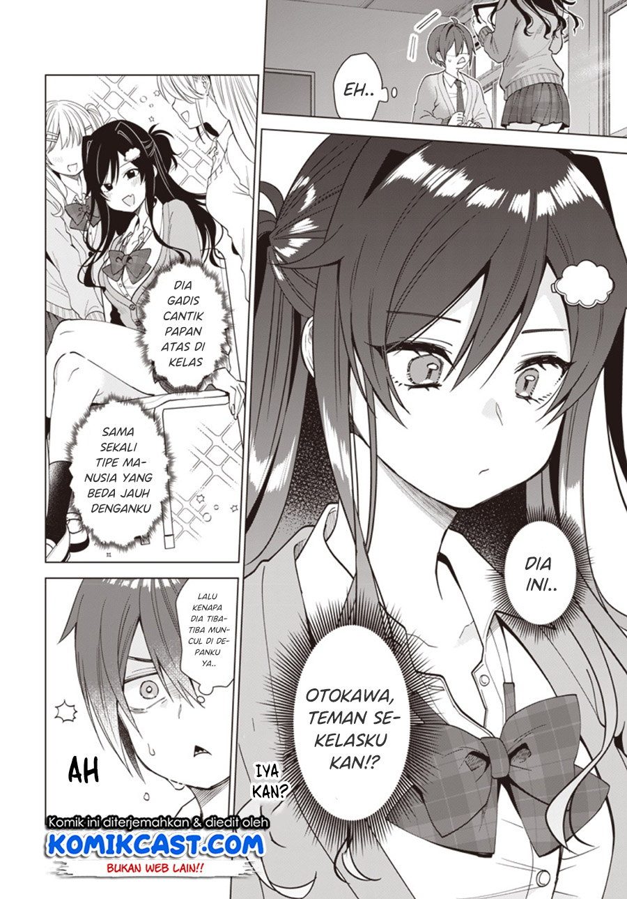 Chapter 1.1 - halaman 12